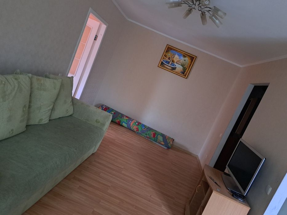 Продам 2 кімн. квартиру Гладкова Власник
