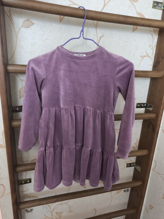 Продам платтячко