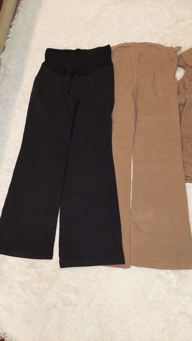 Одежда для беременных