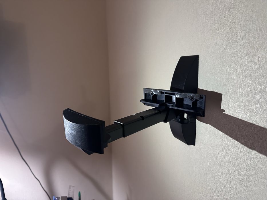 Колонки Edifier. Multimedia Speaker-R1900Tlll