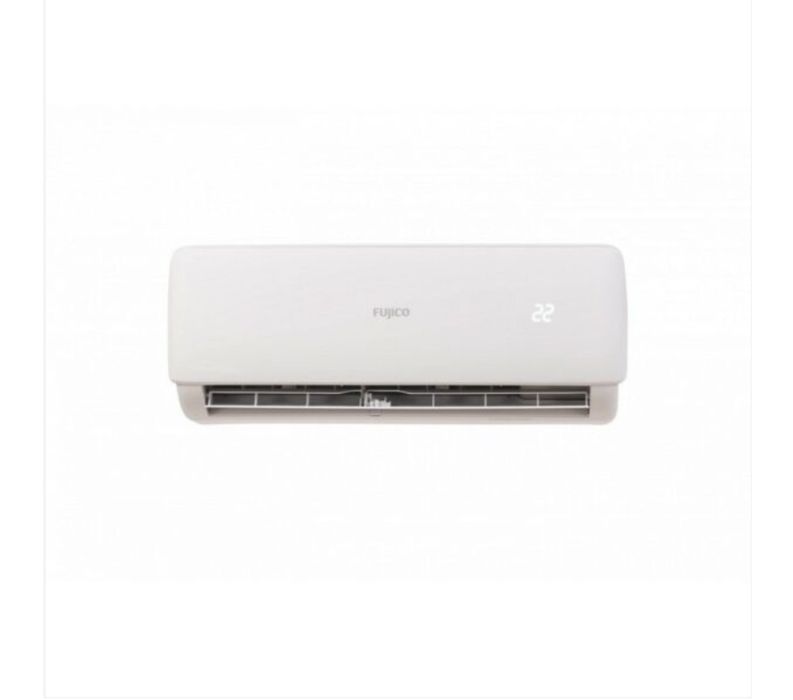 Кондиционер Fujico ACF-12AHRN1 /ACF-I12AHRDN1 инверторный
