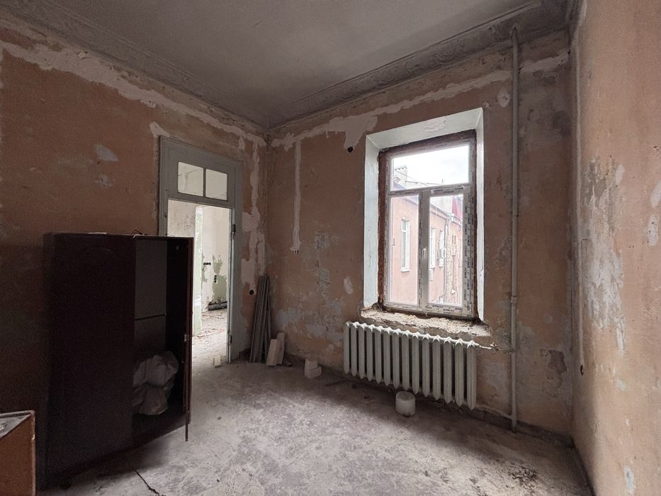 2 ком. квартира Бельгийка Центр Олександрівський пр-т