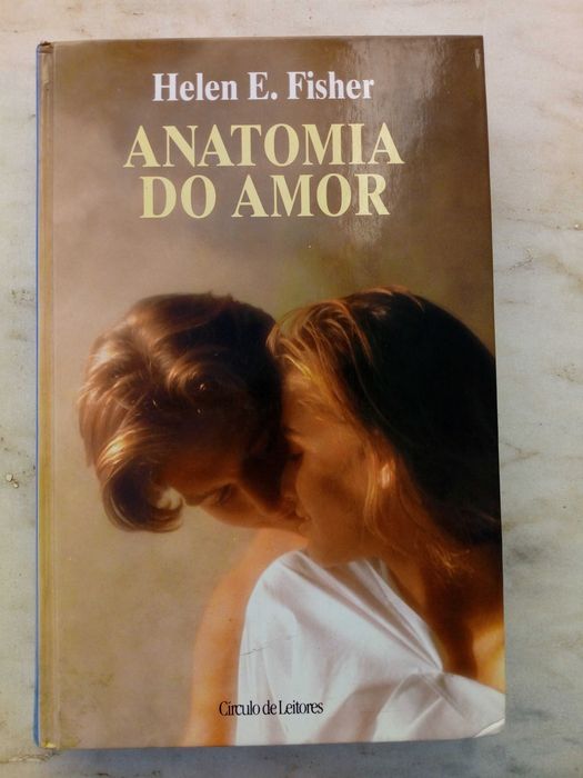 Helen Fisher, Marion Zimmer Bradley e outros.