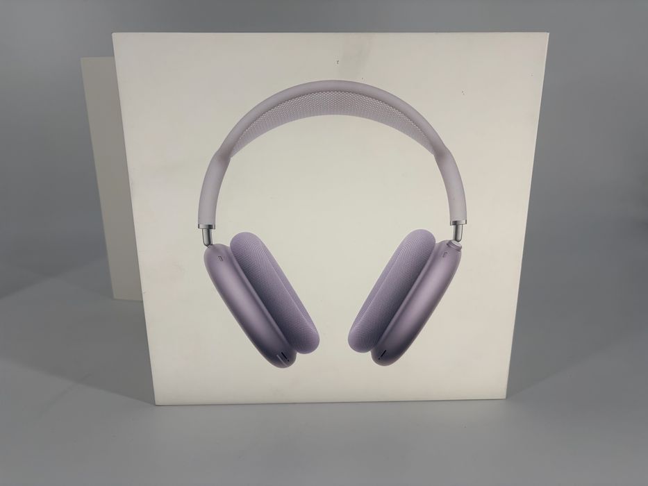 Apple AirPods Max 2nd Gen USB C