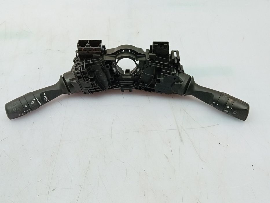 Conjunto / manetes de luzes e limpa vidros TOYOTA Auris Touring Sports