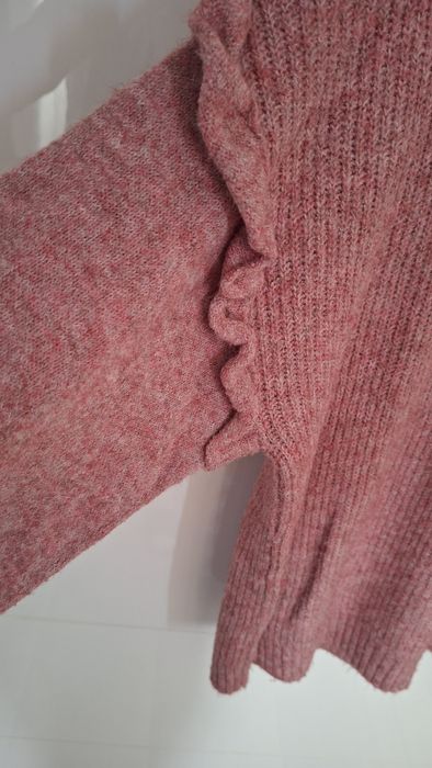 Sweter damski JDY