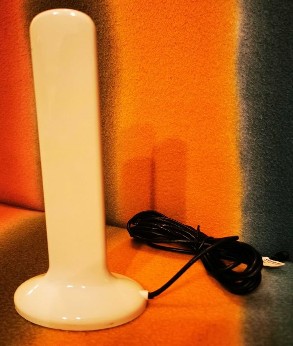 Antena Magnetyczna - Wewnętrzna Huawei LTE/HSPA+  Jak Nowa