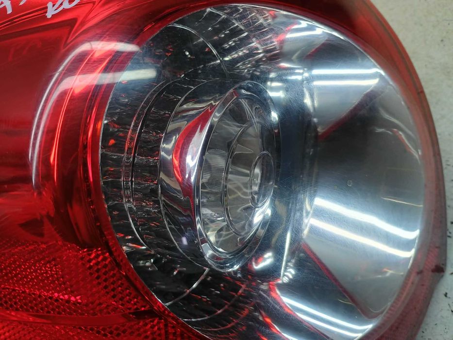 Lampa Lewy Tył Lewa Tylna VW Passat B6 KOMBI