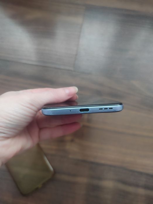Xiaomi Note 12 5G. 6/128 гарний стан