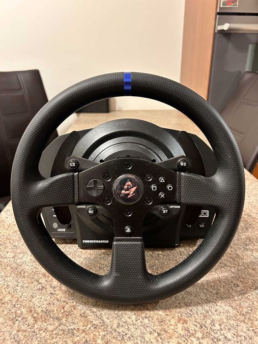 Thrustmaster T300 Kierownica Simracing Acelith