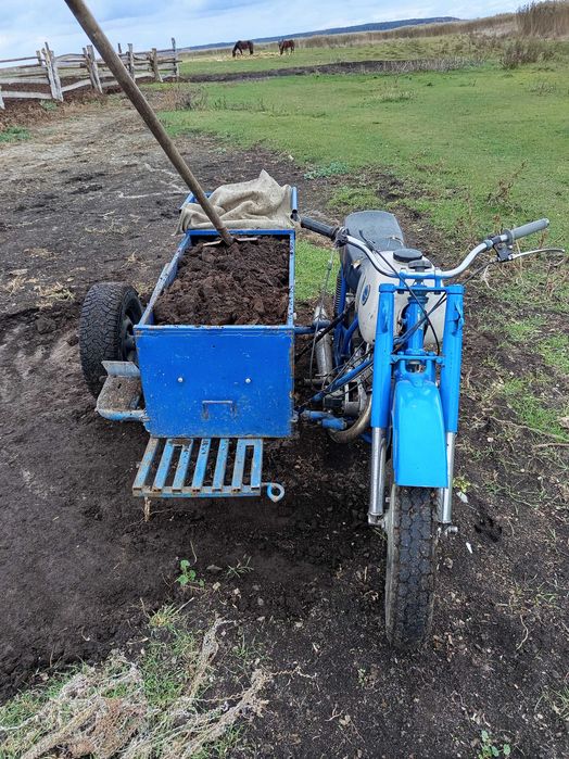 Продам планета 3