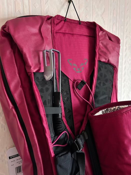 Plecak skiturowy Dynafit Speed 28 l plecak narty