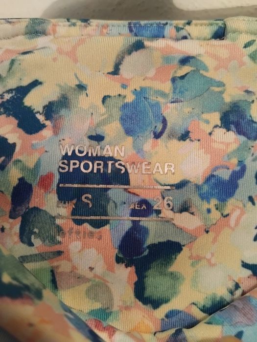 Leggins da Sportswear