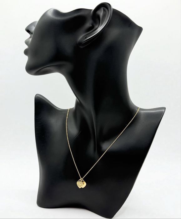 Підвіска Tiffany&Co