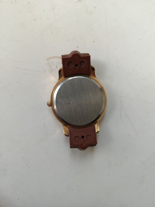 Часы Kappa Quartz Nuga Best