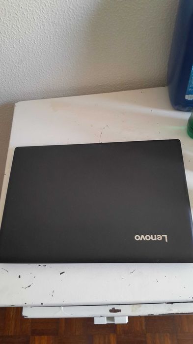 Computador Lenovo IDEAPAD 110