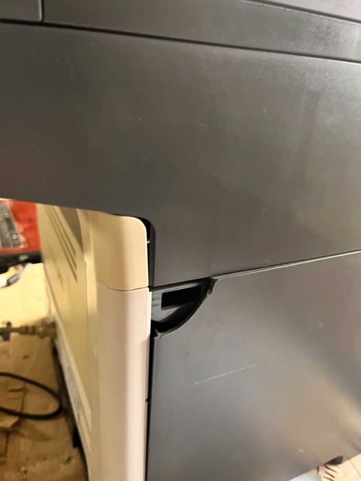 Принтер БФП Lexmark  MX 310dn