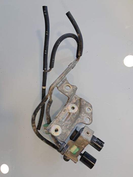 Toyota Denso Válvula Vácuo
