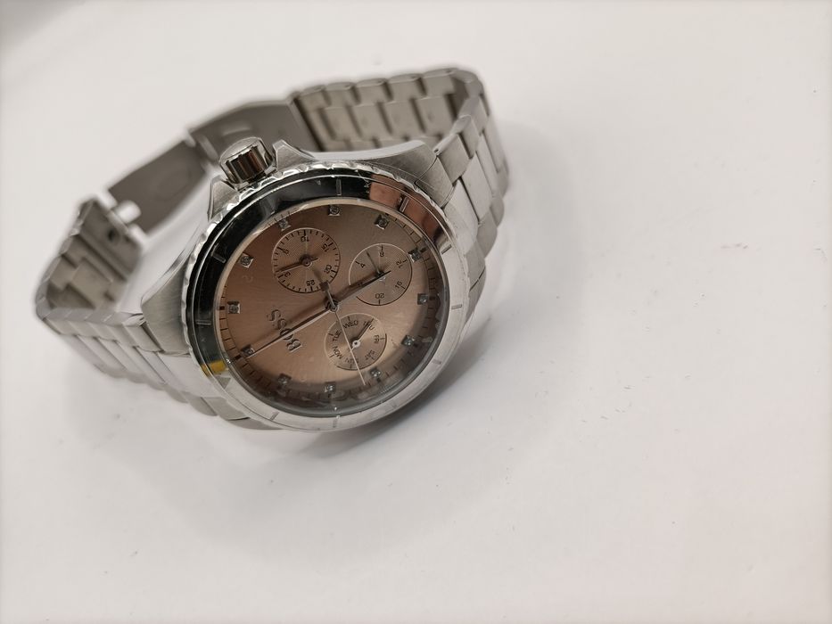 Zegarek damski Hugo Boss