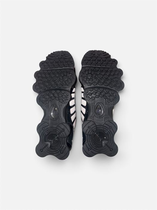 Nike Shox TL fade