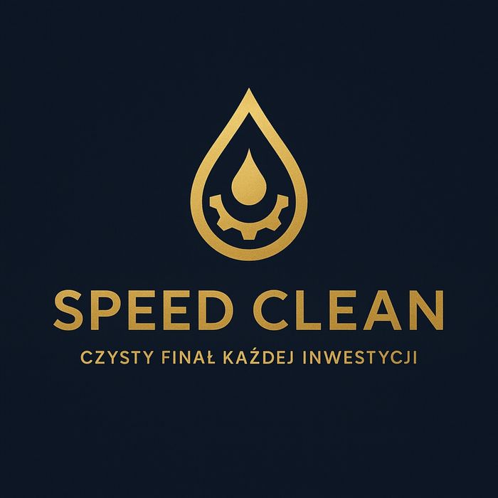 Profesjonalne sprzątanie po remoncie