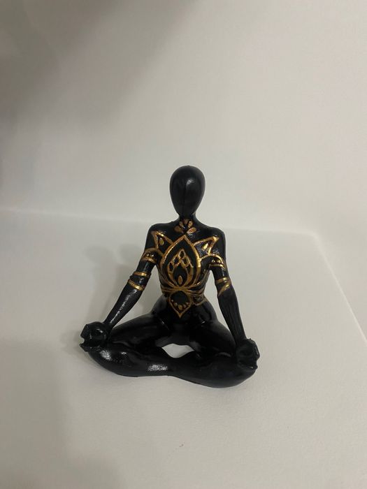 Conjunto decoração novo