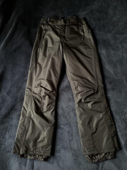 Лыжные штаны Crivit Sports