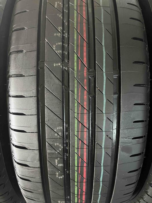 235/60/18 R18 Bridgestone Alenza 001 4шт нові