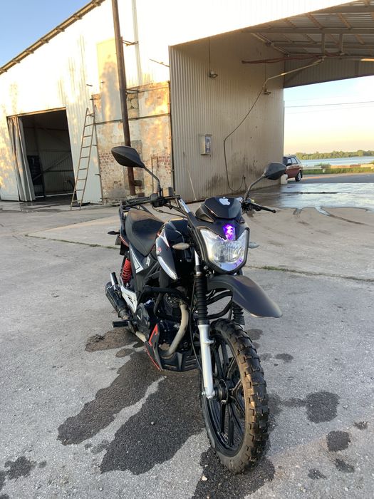 Продам спарк r26 sp200
