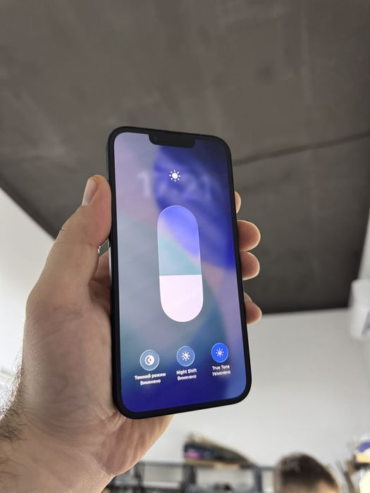 Apple iphone 13 128 gb neverlock 100% айфон