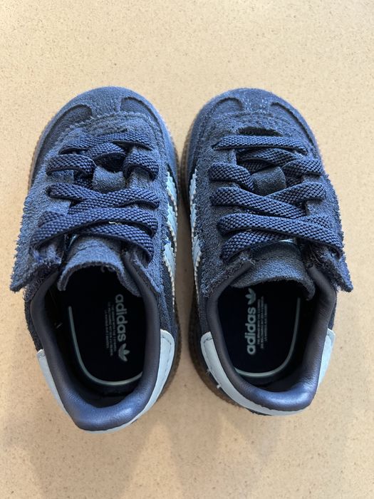 Adidas originais