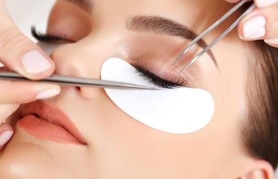 Майстер - лашмейкер | вигідний прайс