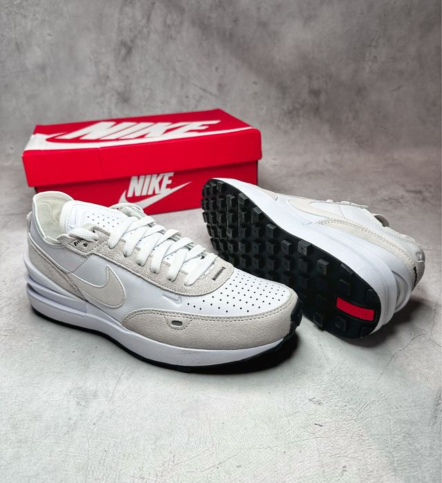Чоловічі кросівки Nike Waffle One