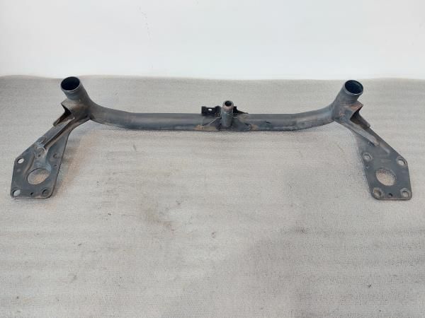 Tubo do intercooler AUDI A4 (8D2, B5)