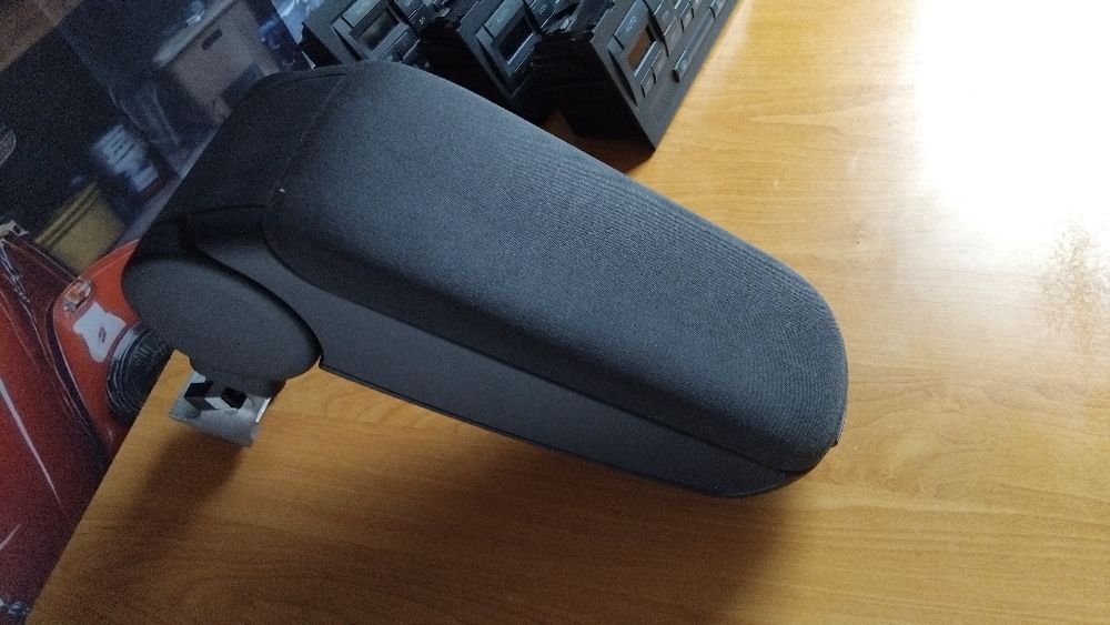 Audi A4 B7 Kompletny pas przednie/ Polecam!!!