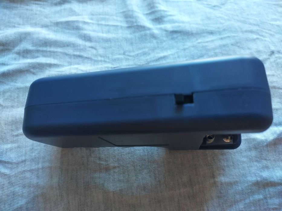 Дубликатор домофонных ключей RFID 125KHz