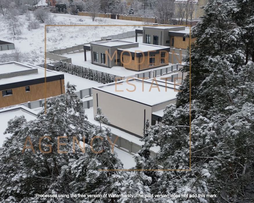 Будинок 143 м²+ 5 соток! Дмитрівка, 15 хв. від м. Житомирська АКЦІЯ!