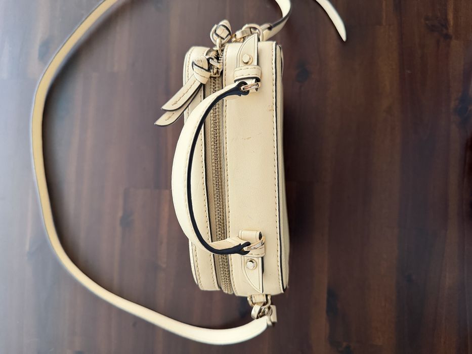 Mala Michael Kors