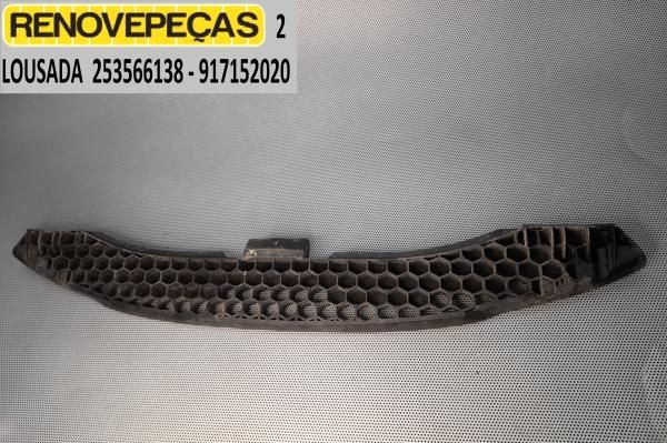 Travessa dos radiadores HYUNDAI i20 (PB, PBT)