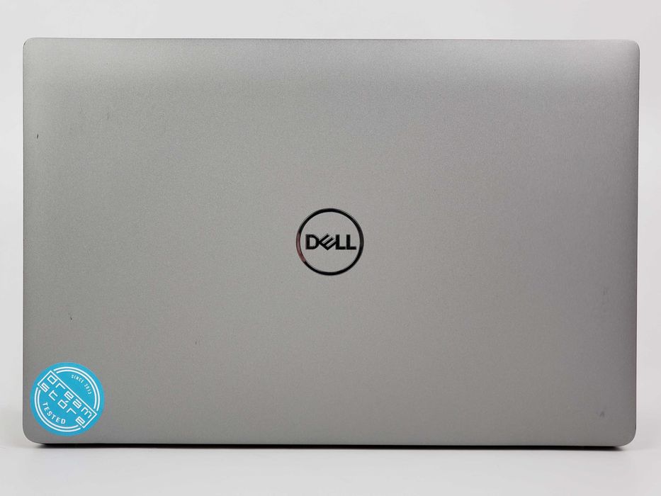 Ноутбук Dell Latitude 5430 14 IPS FHD i5-1235U 3.6GHz 32GB 512SSD