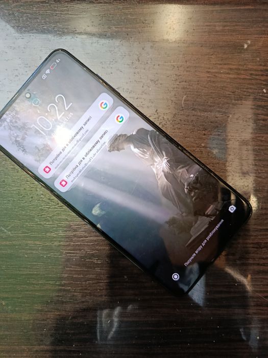 Poco x3 nfc 64 гб