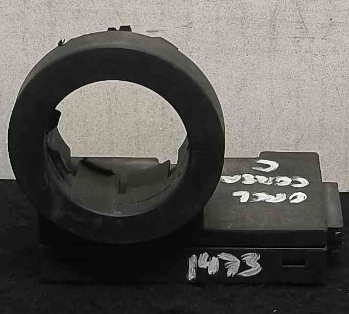 Módulo Eletrónico 24445098 - OPEL CORSA C