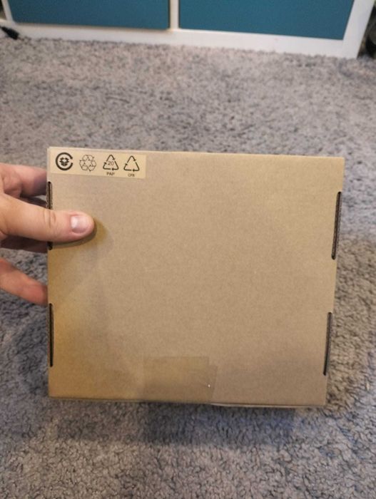 Meru AP1010i access point