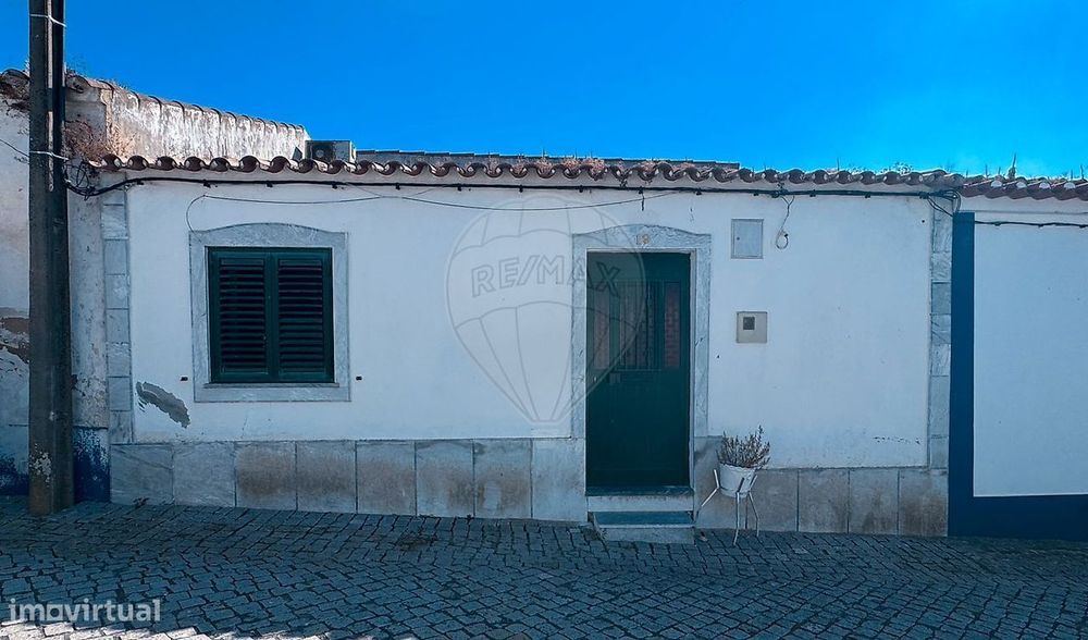 T3 House for Sale