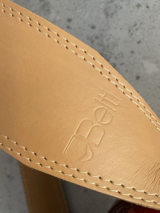 Gitara basowa Harley Benton 5-strukowa