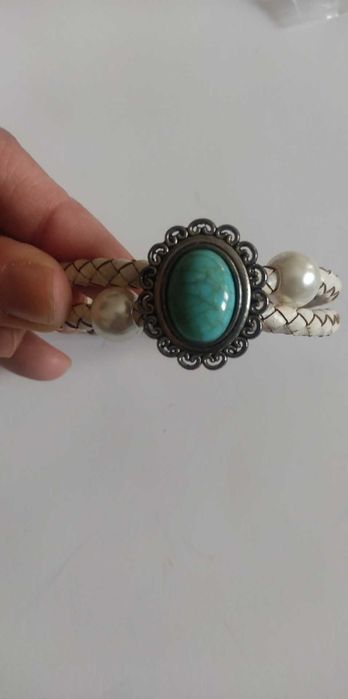 Peças para bijuterias