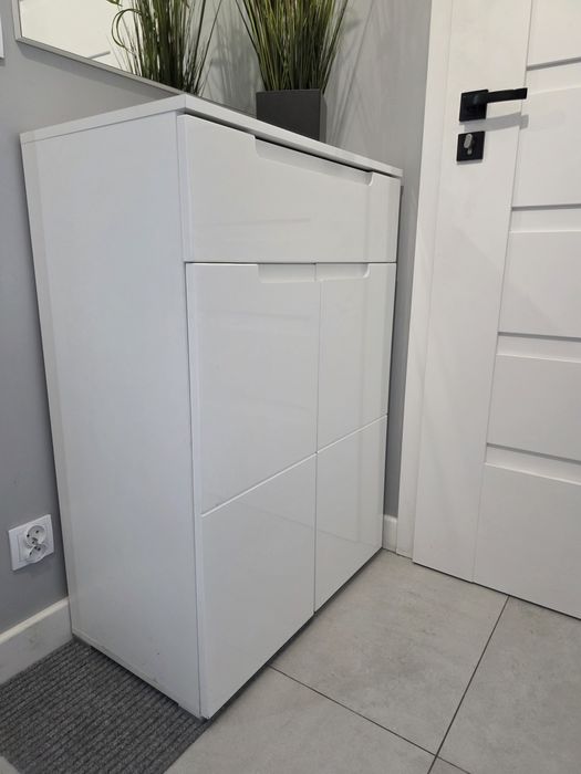 Przedpokój  garderoba sprzedam