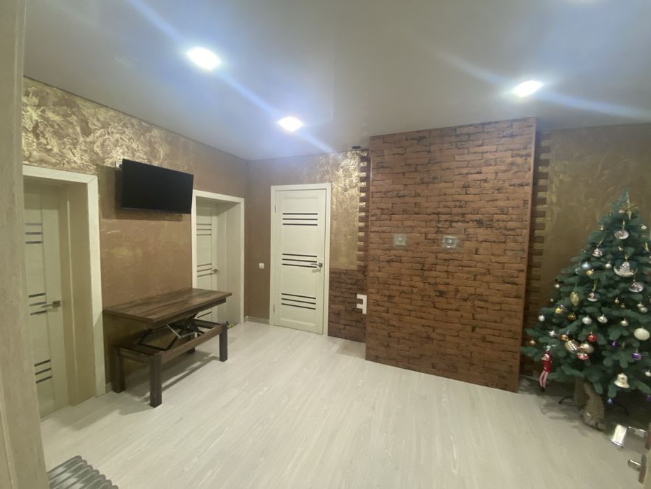 Продаж частини будинку м.Сквира