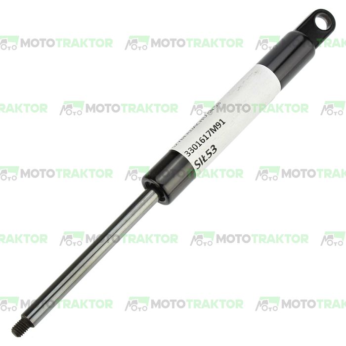 Siłownik Gazowy Szyberdachu Massey Ferguson 3060,3070,3080,3090,3645