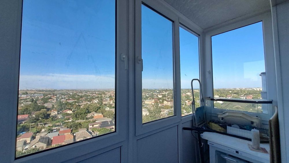 3-комнатная квартира по адресу (площадь 65,7 м²) - Atlanta.ua - фото 16